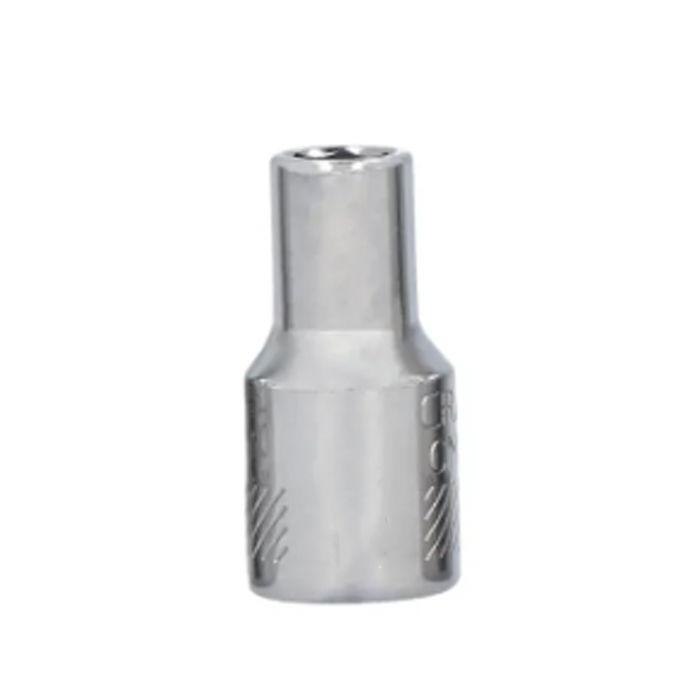 1/4 SOCKET 6PT 14MM