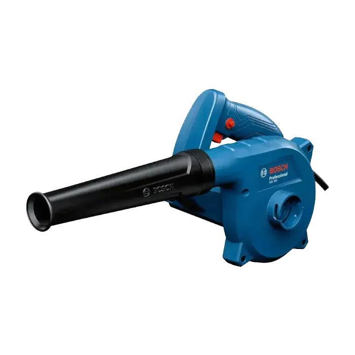 BOSCH BLOWER - 650W 