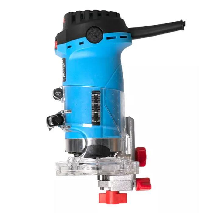 FIXTEC LAMIN TRIMMER 550W