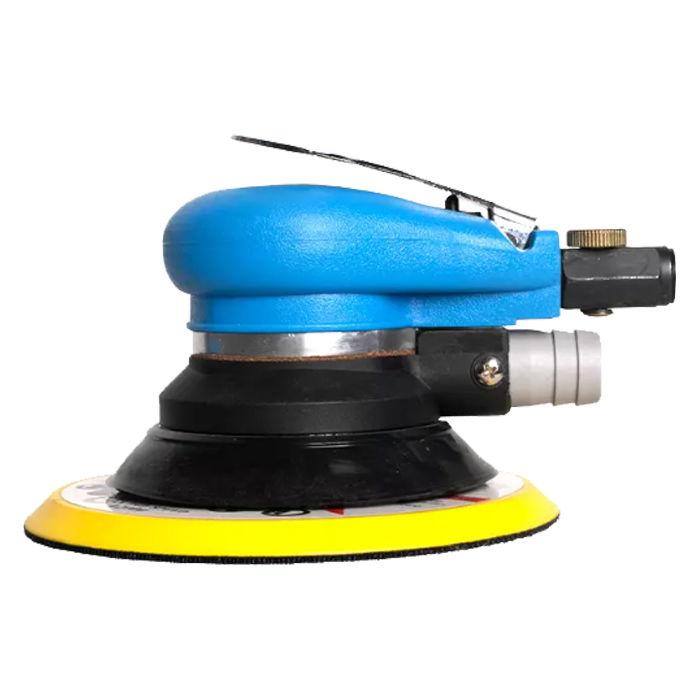 FIXTEC RANDOM ORBIT SANDER