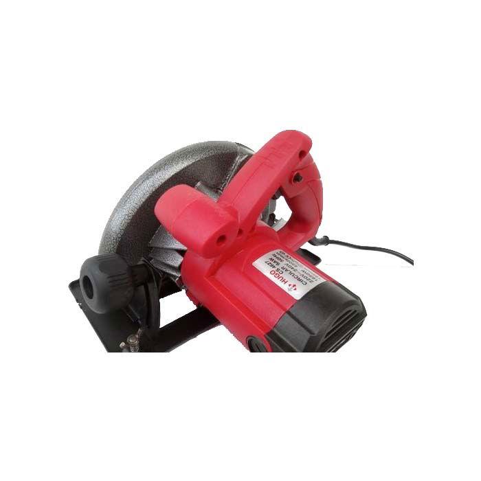 HUGO PRO CIRCULAR SAW