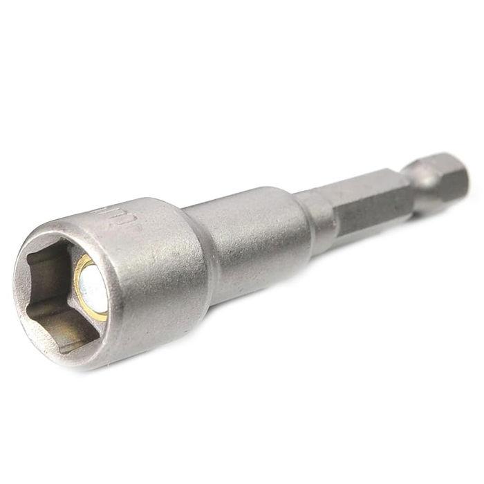 HZZ AMANO SOCKET 8MM