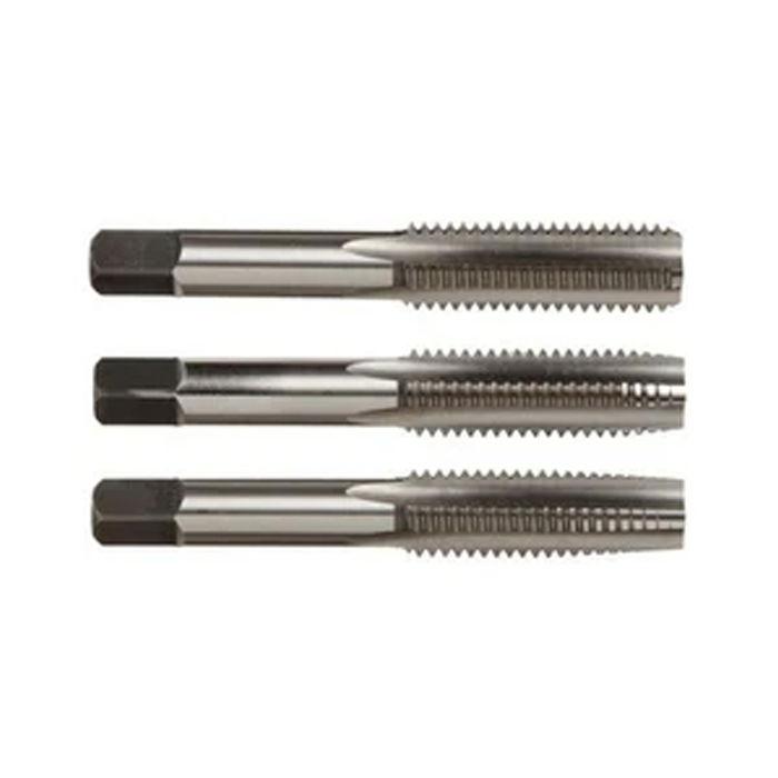 HZZ TAP SET ALPS 10x1.25MM