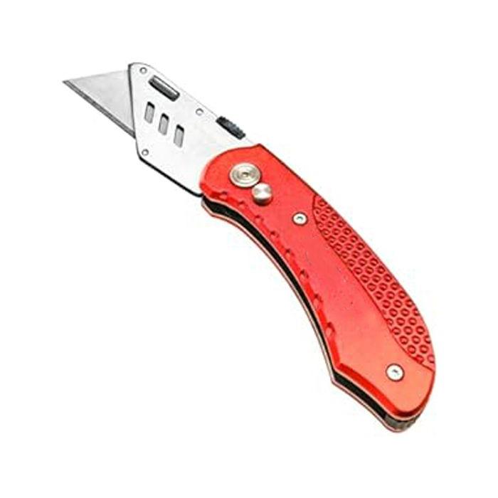 HZZ UTILITY KNIFE