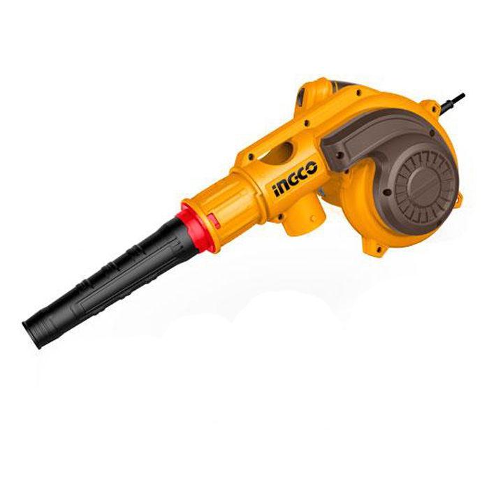 INGCO ASPIRATOR BLOWER-800W
