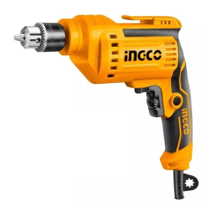 INGCO ELECTRIC DRILL 550W