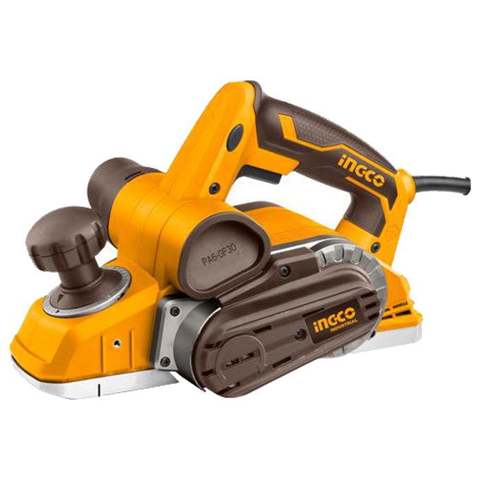 INGCO ELECTRIC PLANER