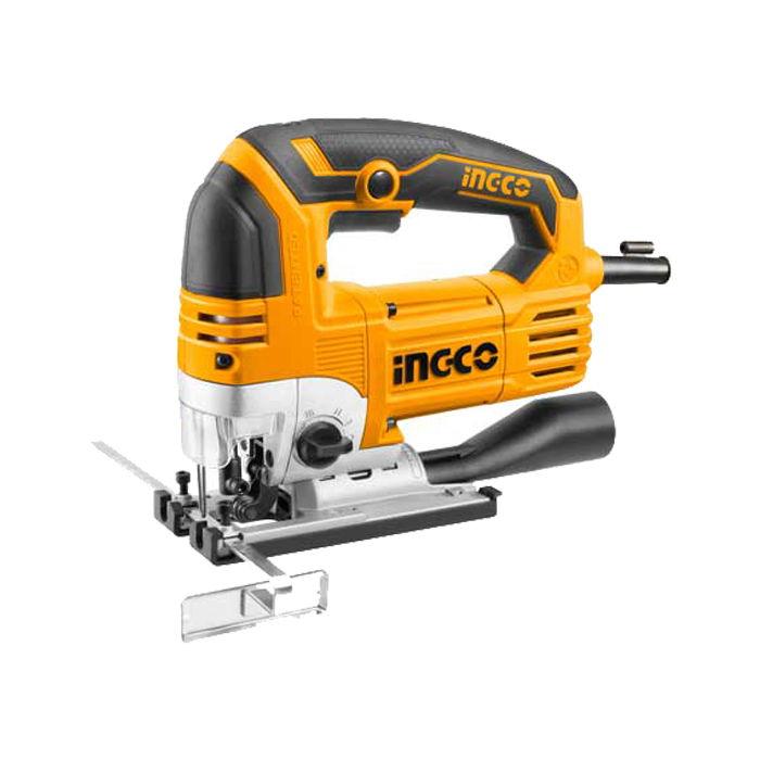 INGCO JIG SAW