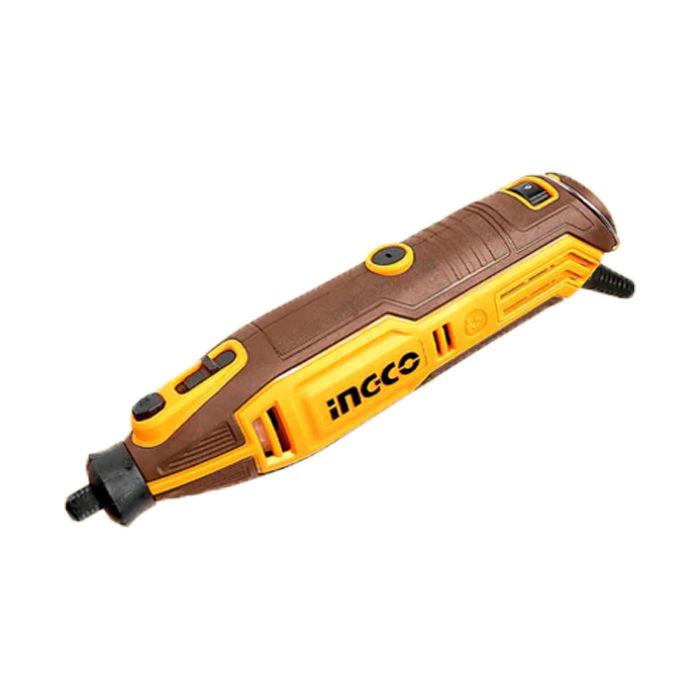 INGCO MINI GRINDER 130W
