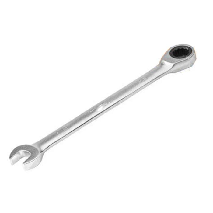 INGCO  RACHET SPANNER 6MM 
