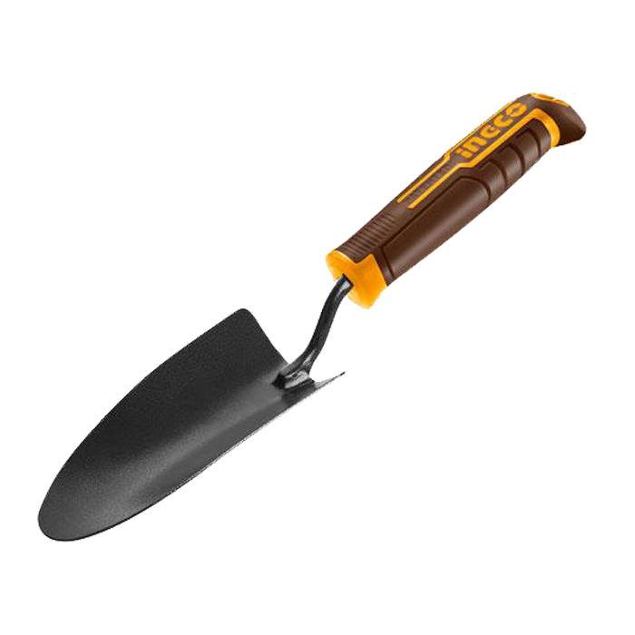 INGCO TROWEL 340MM