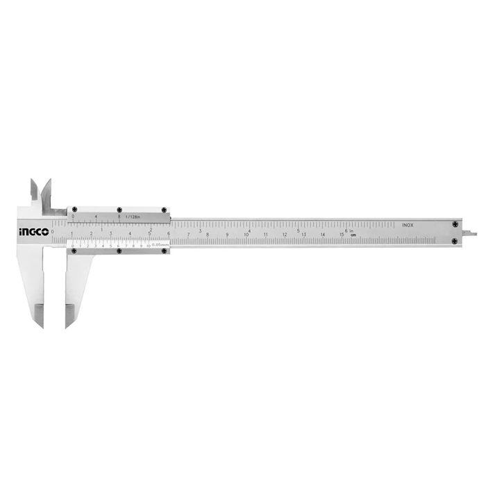INGCO VERNIER CALIPER 150MM 