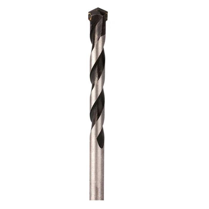MTL HSS CO DRILL BIT 2MM 