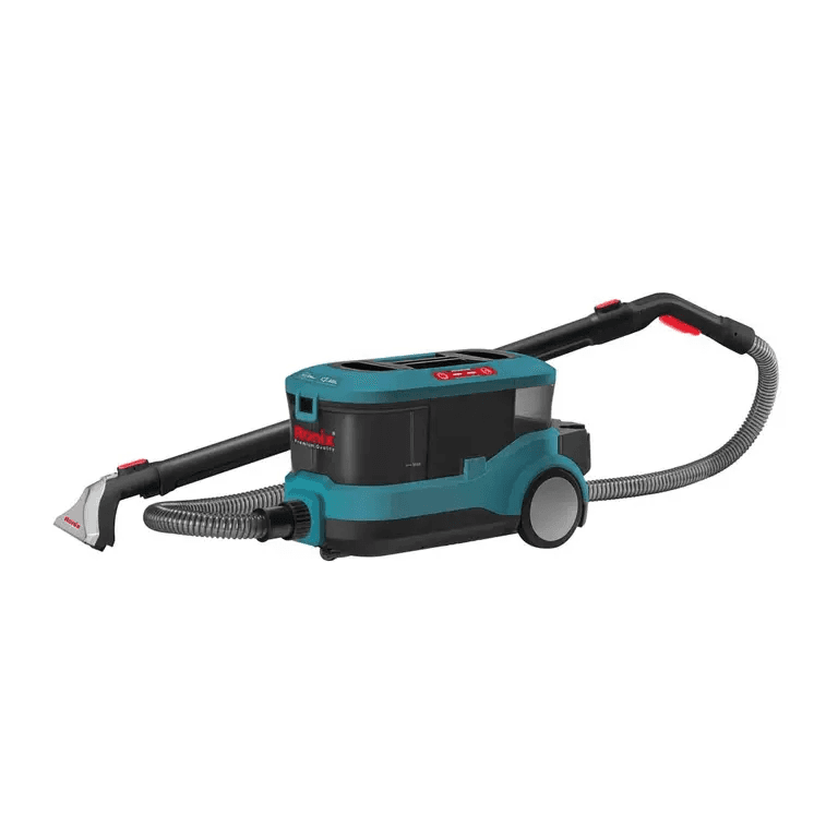 RONIX CARPET CLEANER -800W