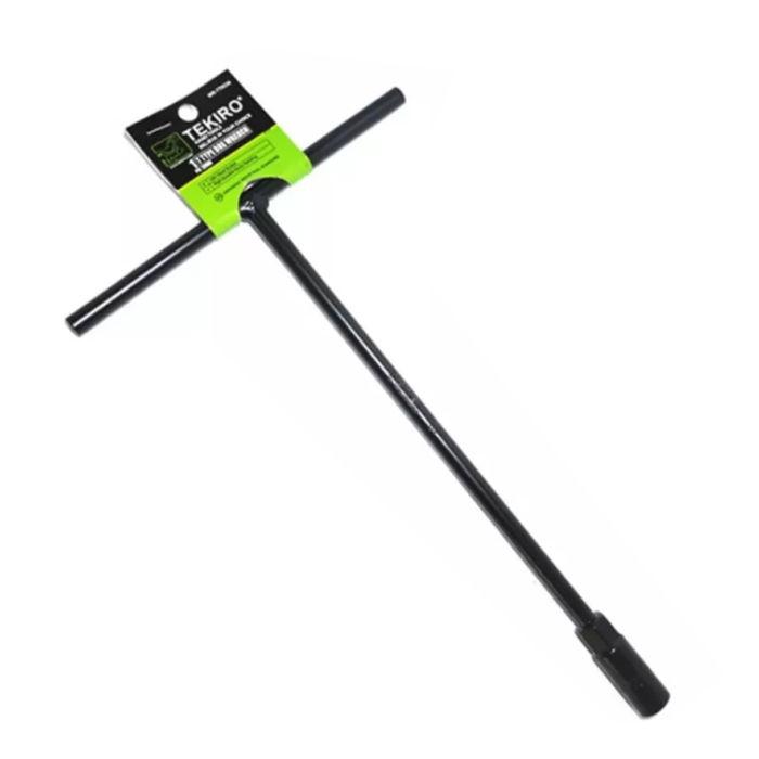 TEKIRO T-TYPE WRENCH 11MM 