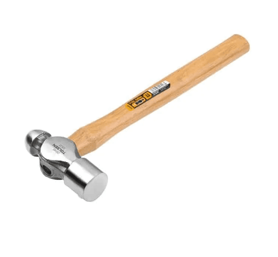 TOLSEN BALLPAIN HAMMER 32 OZ