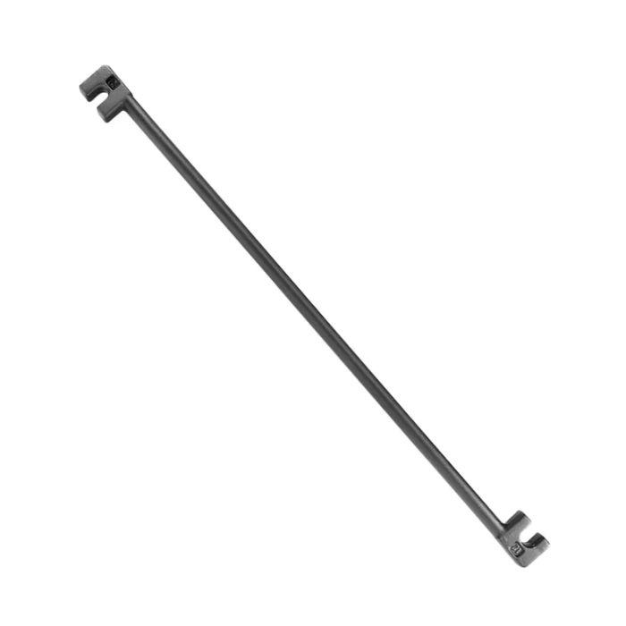 WADFOW BENDING BAR 500MM