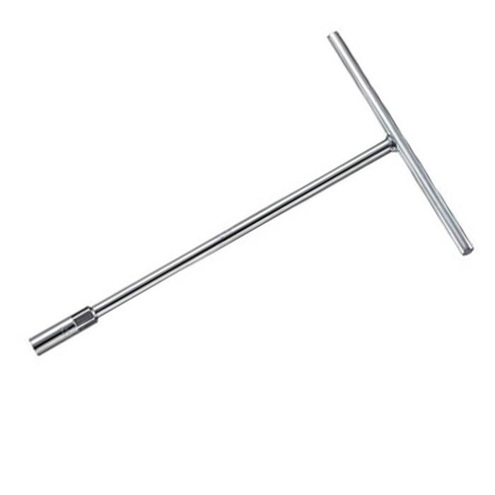 WISEUP T-TYPE WRENCH-12MM