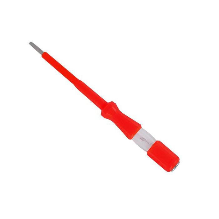 WISEUP TESTER PEN 3x140MM