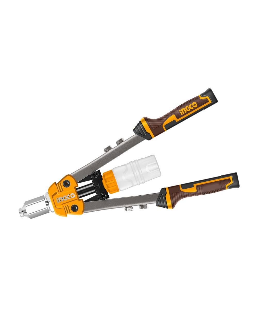 INGCO HAND RIVETER -13