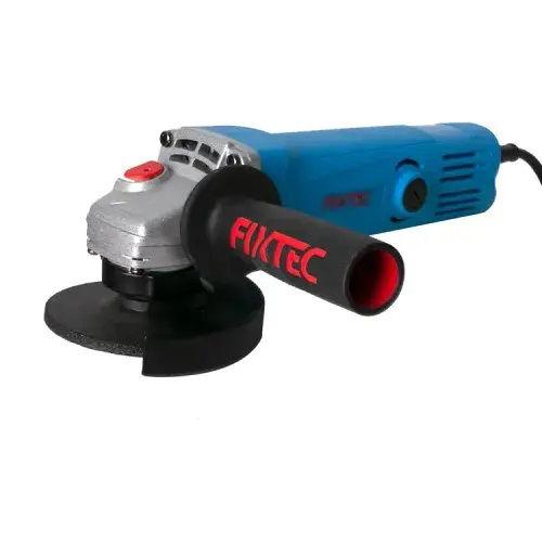 FIXTEC ANGLE GRINDER 700W 100MM (4)