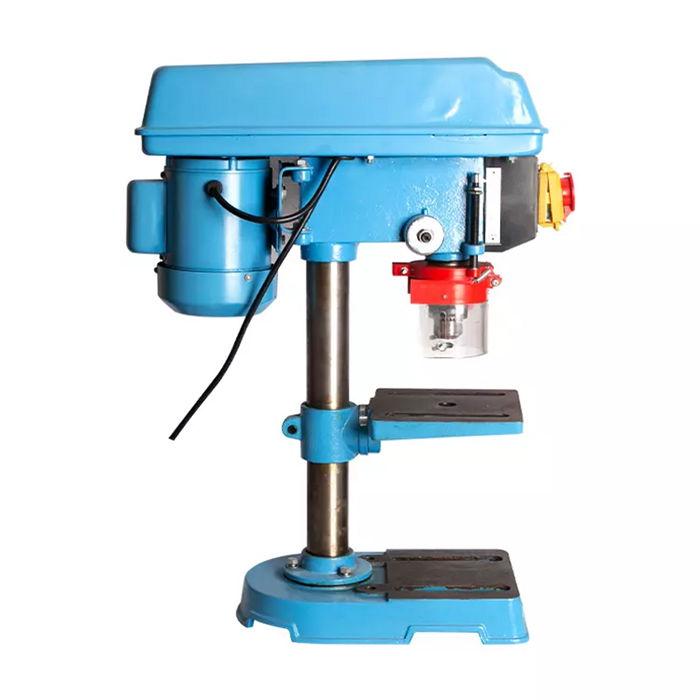 FIXTEC DRILL PRESS 350W 13MM-(6x6)