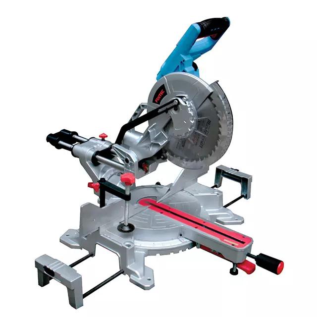 FIXTEC FMS25502 MITER SAW POWER 1800W/255MM