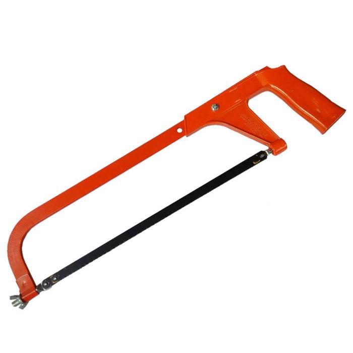 HZZ WFENG HACKSAW FRAME STEEL-12''