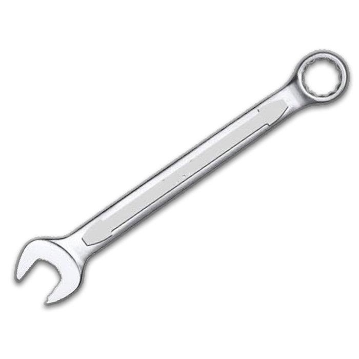 INGCO COMBINATION SPANNER 22MM