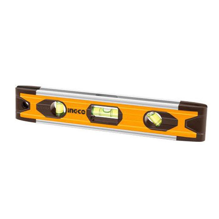INGCO MINI SPIRIT LEVEL 225MM