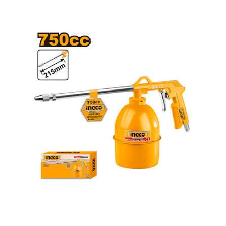 INGCO PNEUMATIC WASHING GUN
