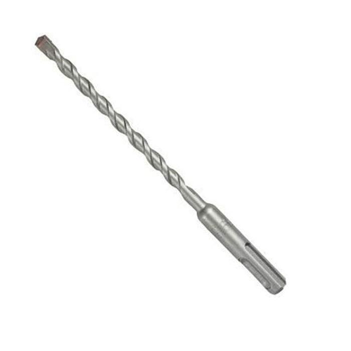 INGCO SDS PLUS HAMMER DRILL BIT 18x300MM