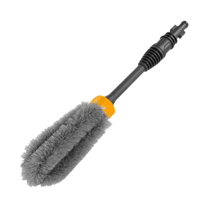 INGCO WHEEL BRUSH