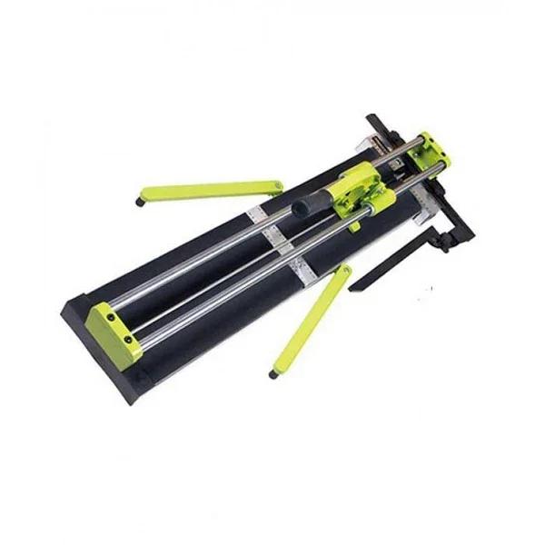 PRESCOTT TILE CUTTER