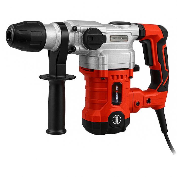 SMARTEC ROTTARY HAMMER 1050W