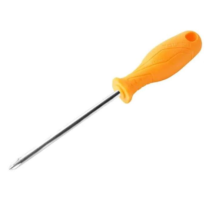 TOLSEN PHILLIPS SCREWDRIVER 4'' x PH1