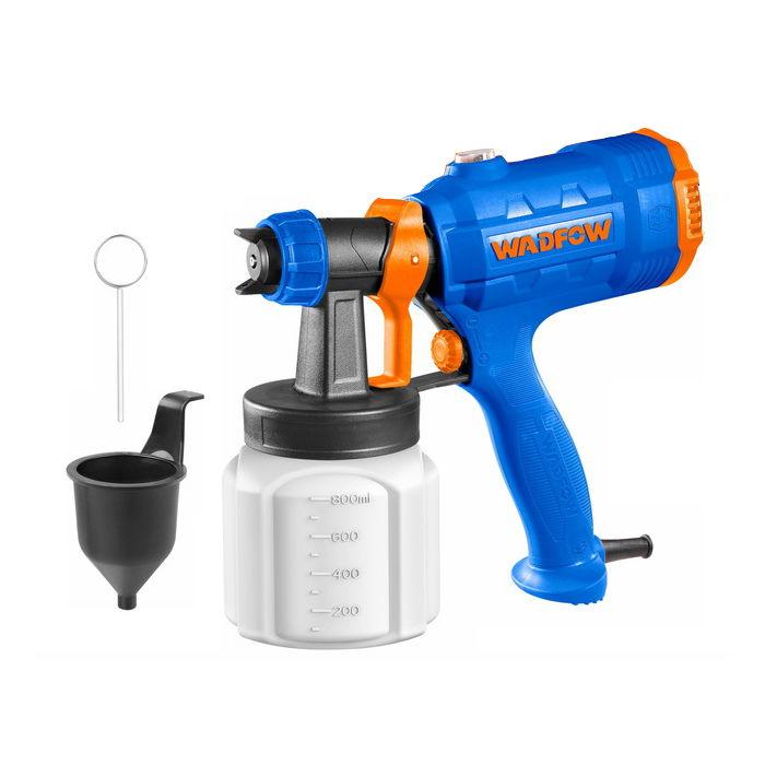 WADFOW ELECTRIC SPRAY GUN 450W
