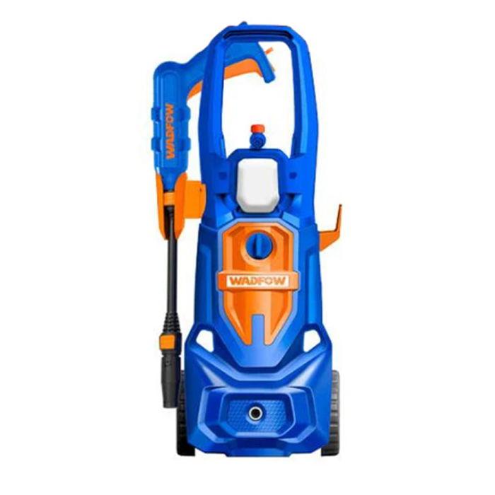WADFOW HIGH PRESSURE WASHER - 1800W