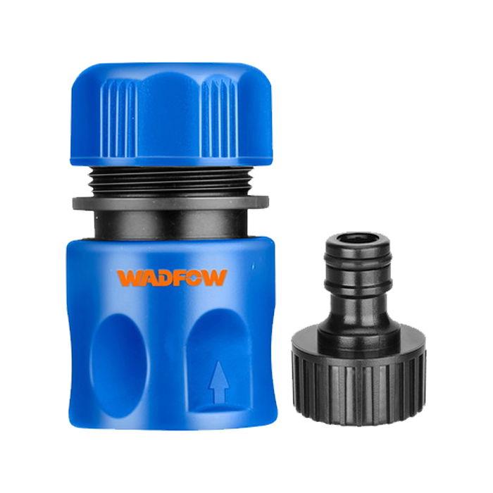 WADFOW HOSE QUICK CONNECTORS SET
