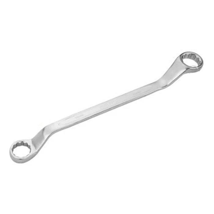 WADFOW OFFSET RING SPANNER 12x13MM