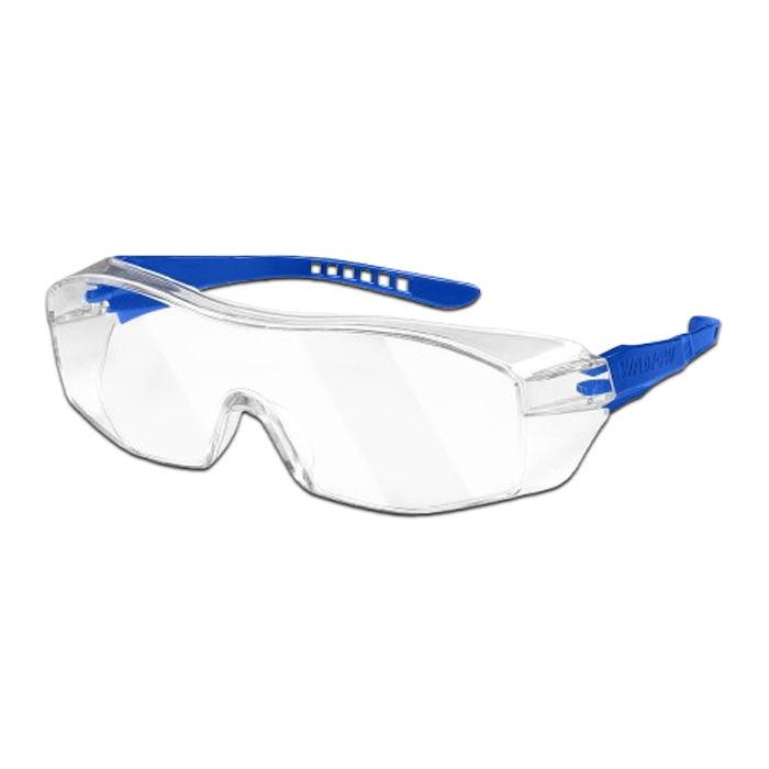 WADFOW SAFETY GOGGLES