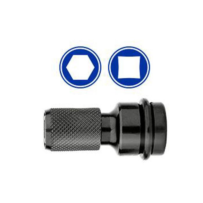 WADFOW SQUARE TO HEX ADAPTER