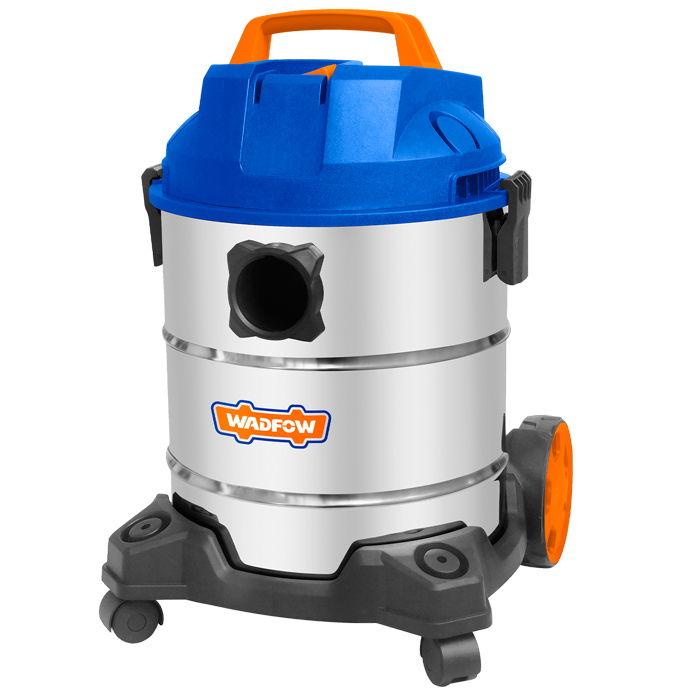 WADFOW VACUUM CLEANER 1200W-20L