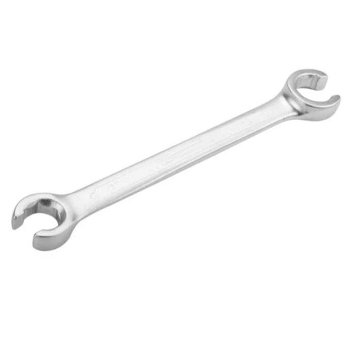 WOKIN FLARE NUT WRENCH 8 x 10