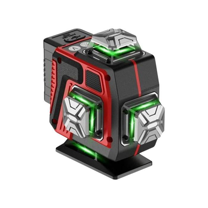 WOKIN LASER LEVEL 16 LINES