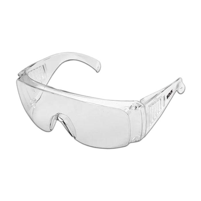 WOKIN SAFETY GOGGLE